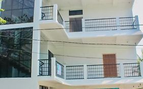 Zcube Andaman